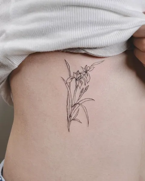 tattoo.joojoo
