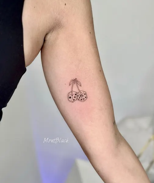옴, 점, 음양, 미니멀, 차크라, 나선, 이니셜, 달항아리, 보호 상징