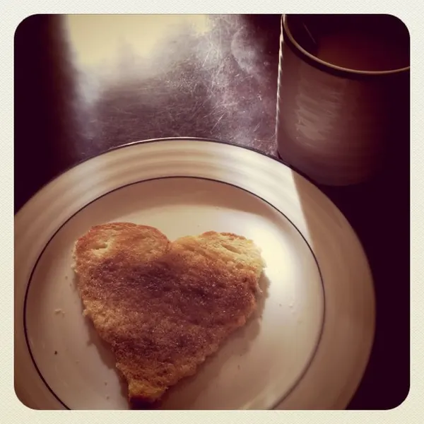 maryjoytattoo