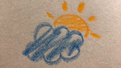 tattoo.joojoo