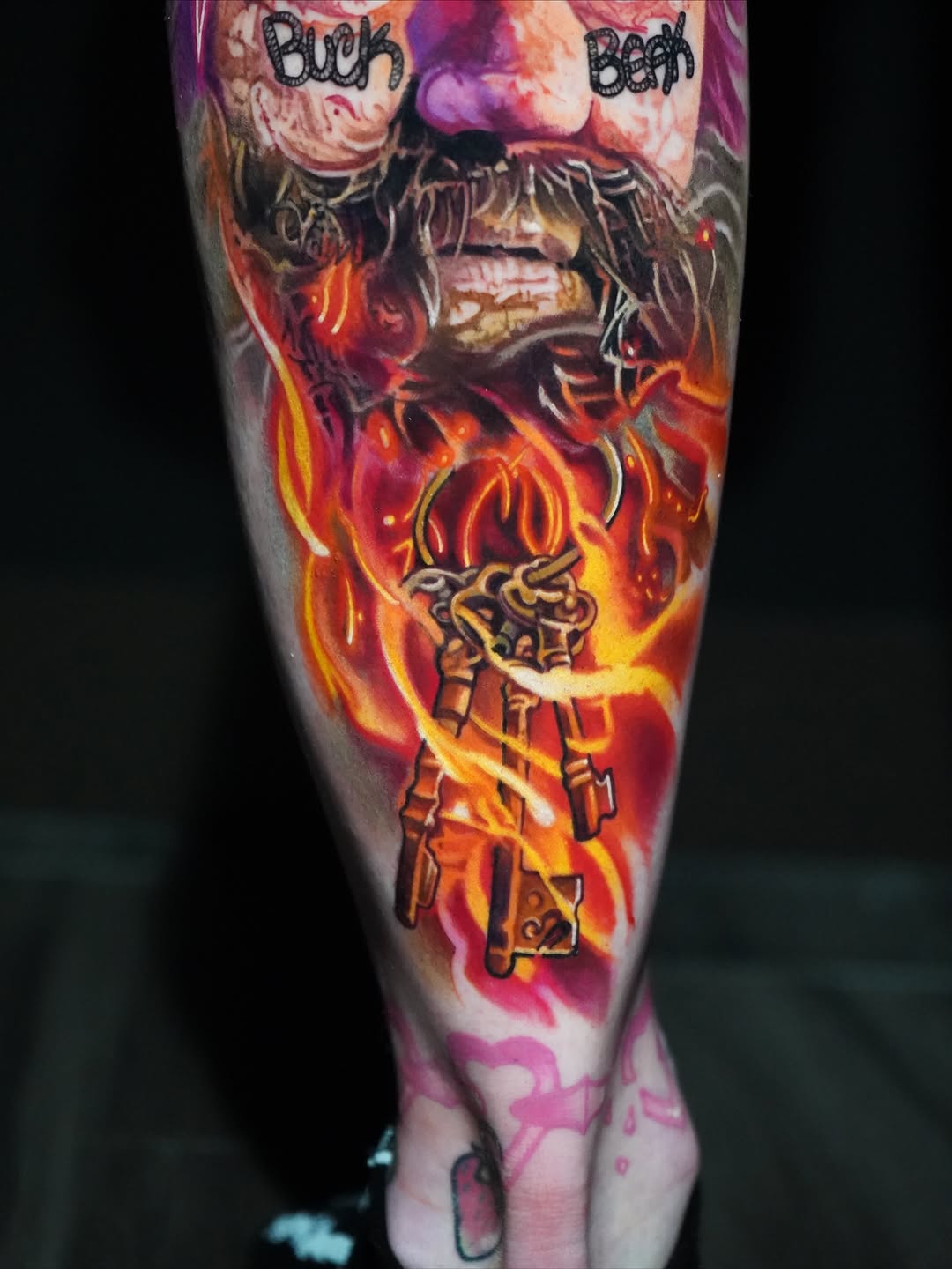 dannyelliott_ink