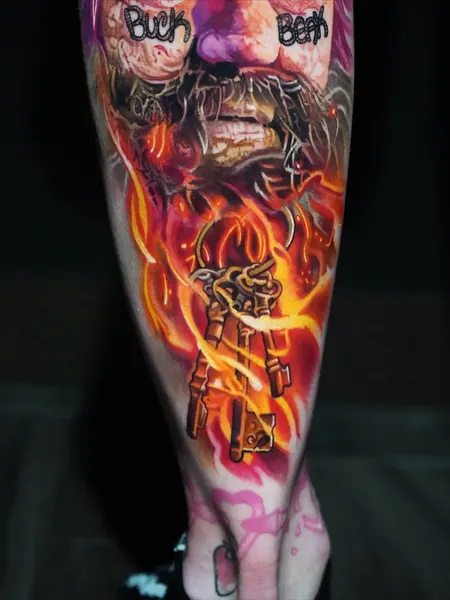 dannyelliott_ink
