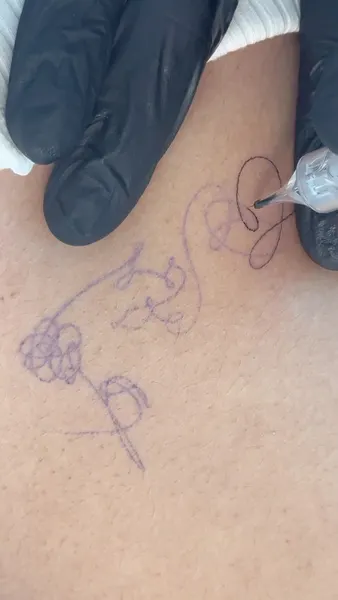 tattooist_arar