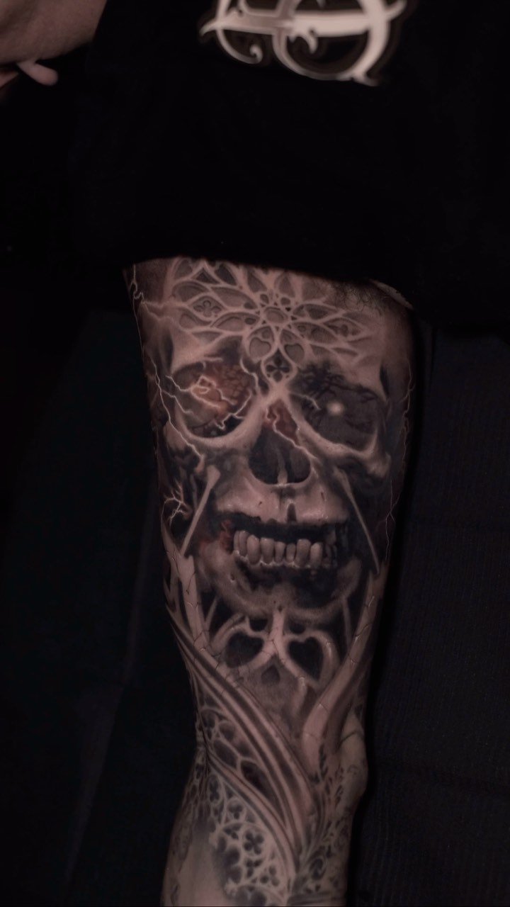 franciscosanchez_tattoo