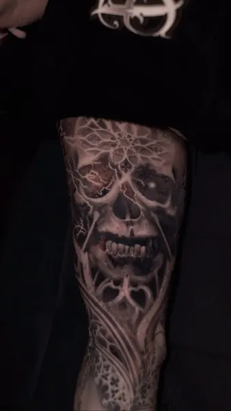 franciscosanchez_tattoo