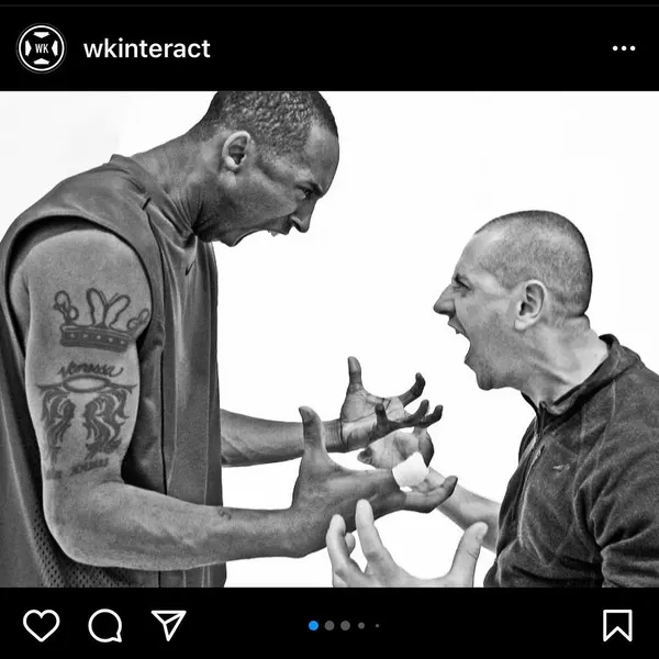mr.k_tattoo