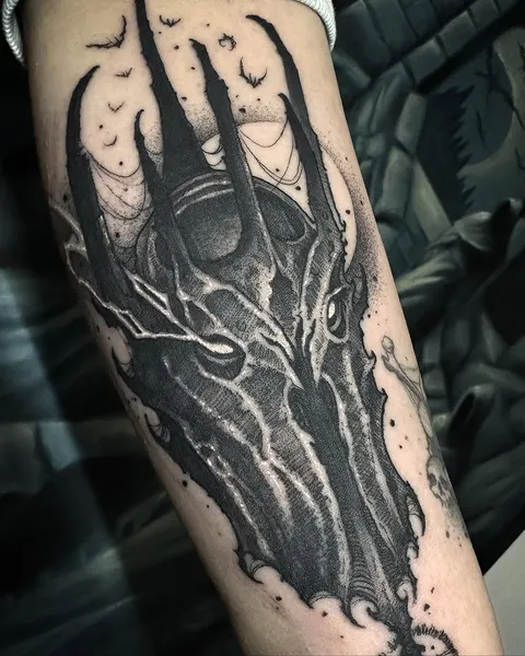 thomasetattoos