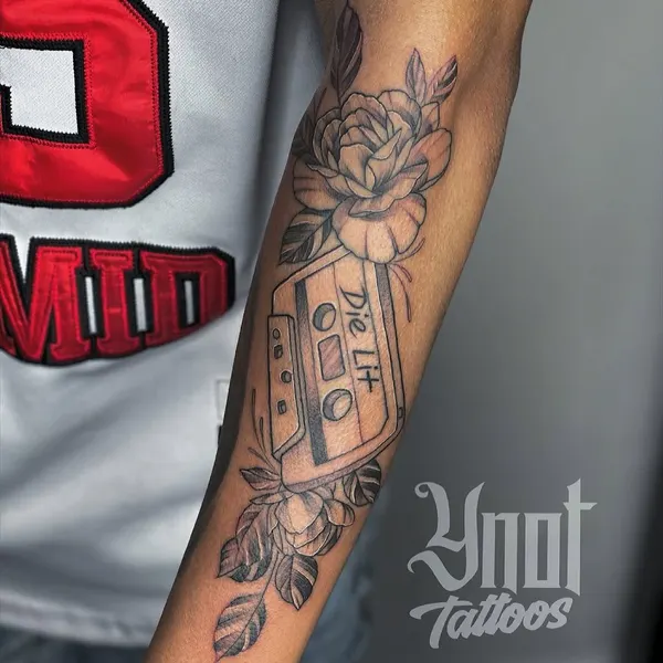 ynot_tattoos