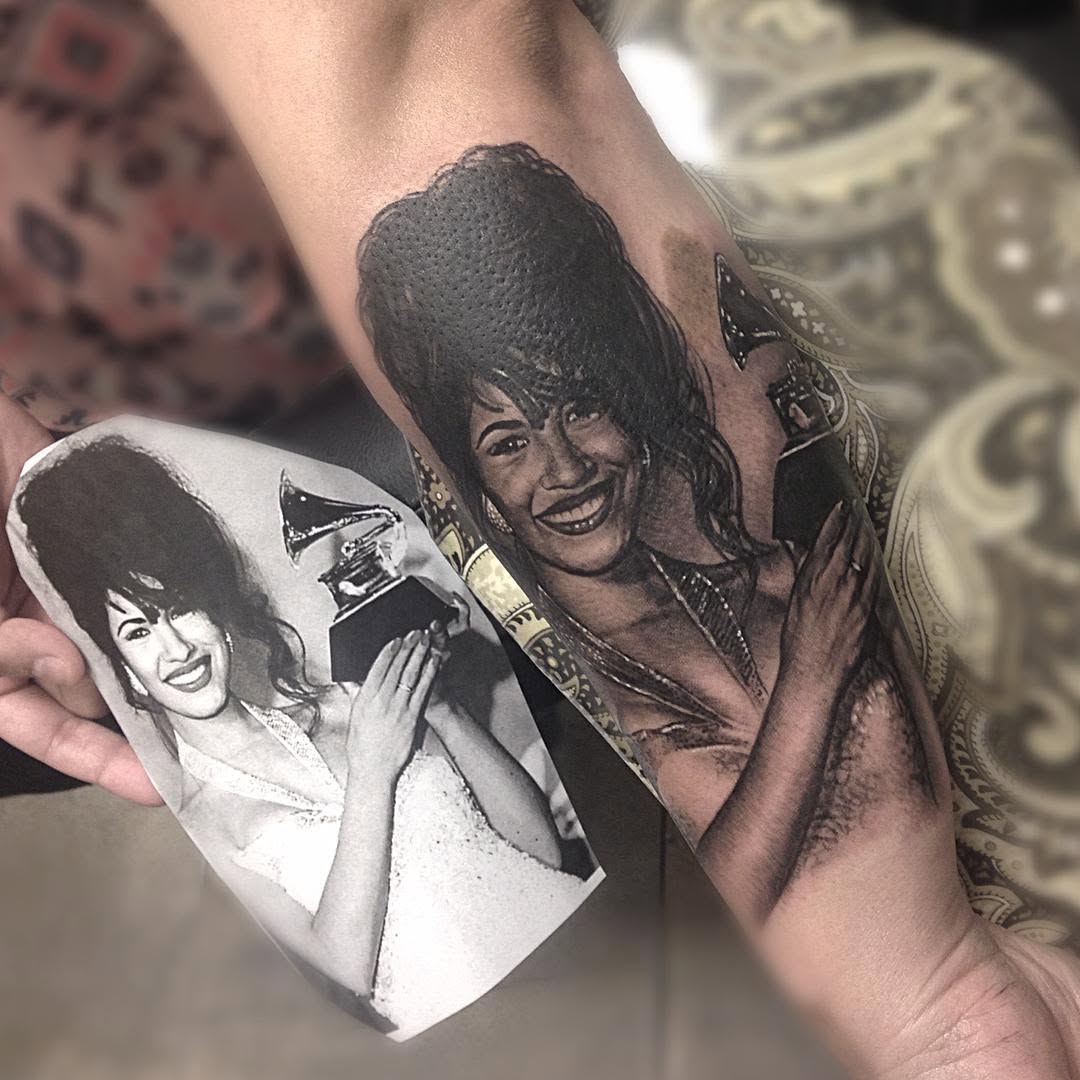 lorenzo_baca_tattoos