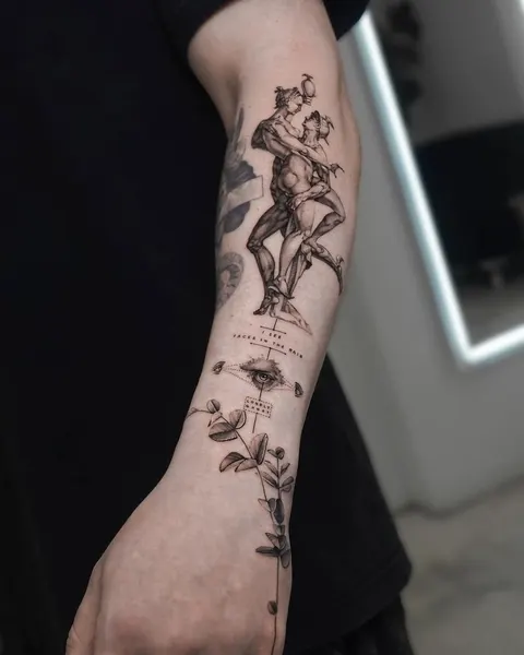 ogitattooer