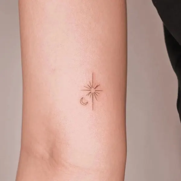 little.tattoos