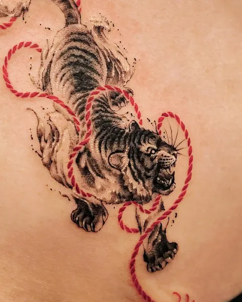 tattooist.inno