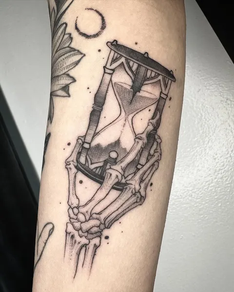thomasetattoos