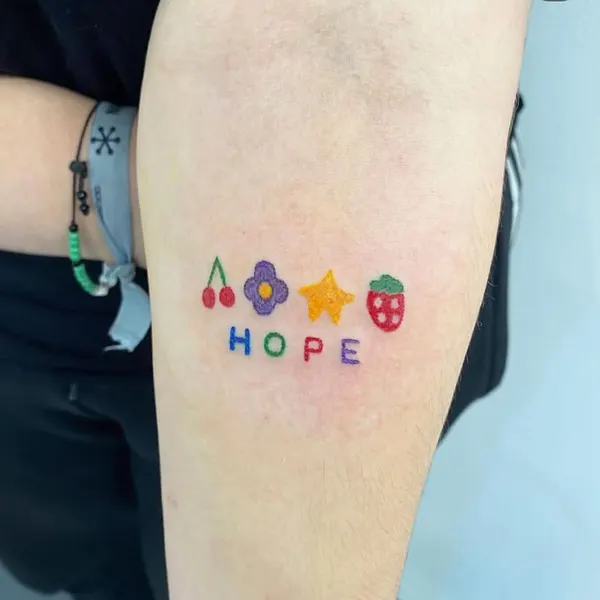 kpop_tattoostudio