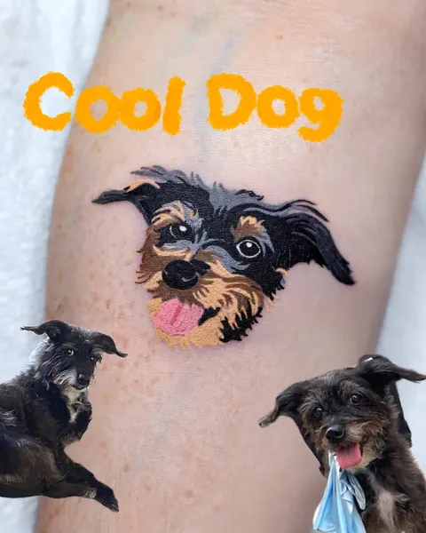 tattoo.joojoo