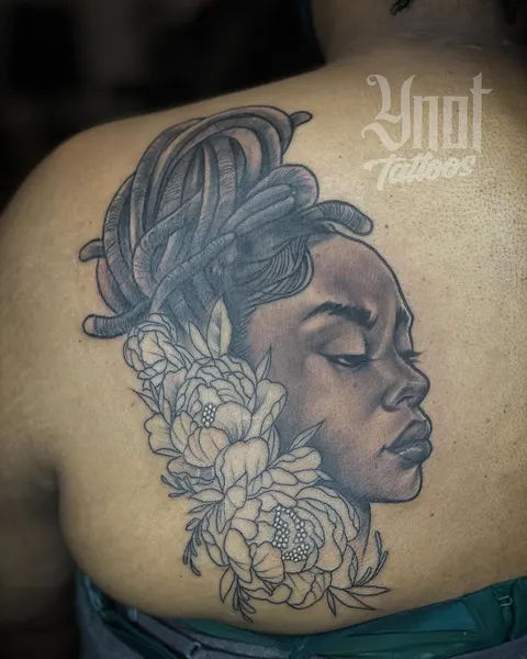 ynot_tattoos