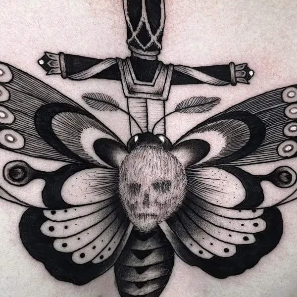 yoshi_tattooer