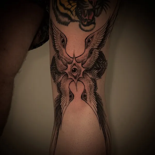 yoshi_tattooer