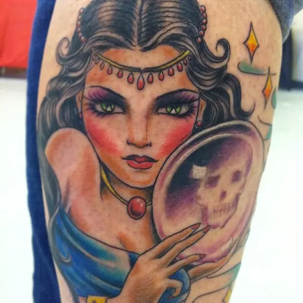 maryjoytattoo