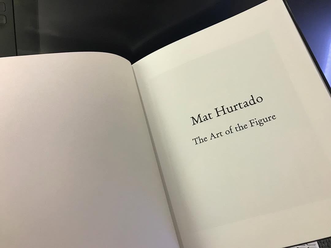 Mathur Tado
