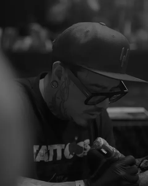 daniluztattoo