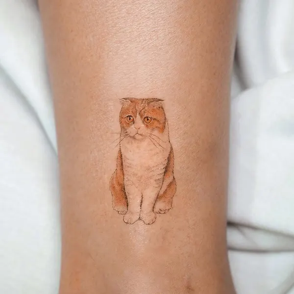 soltattoo