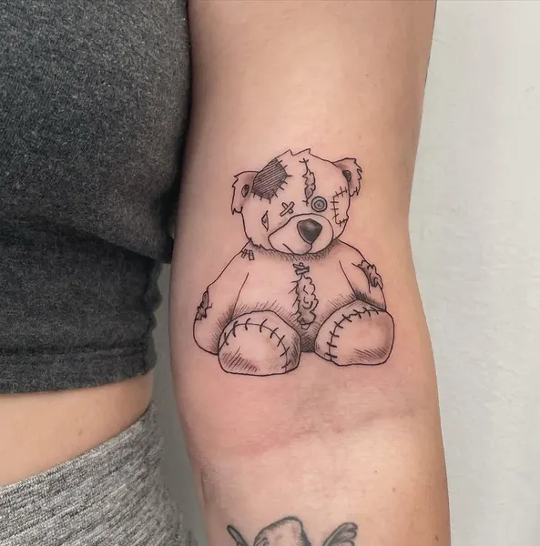 salvationtattoolounge