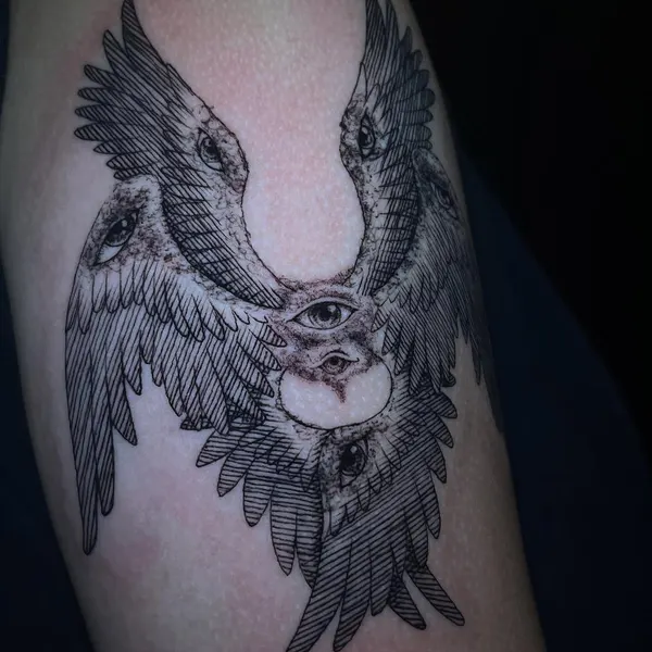yoshi_tattooer