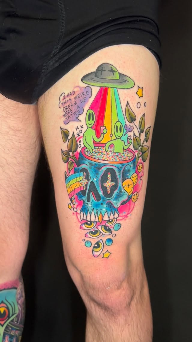 maxvktattoos