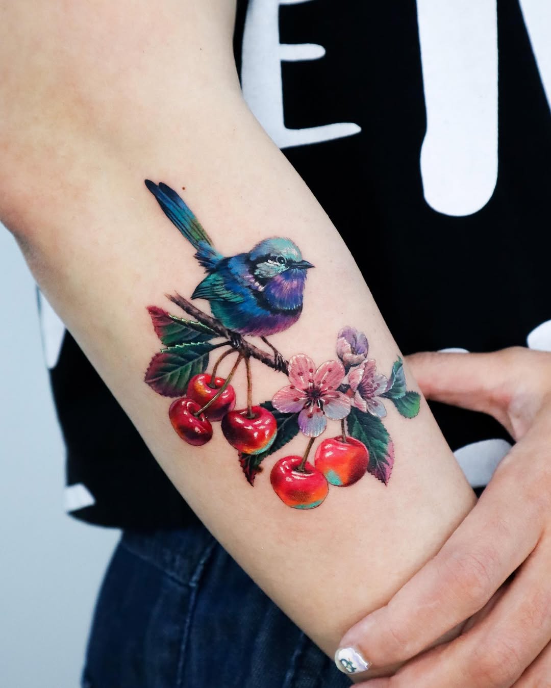 non_lee_ink