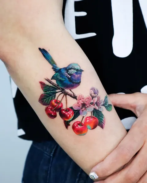 non_lee_ink