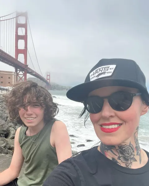 maryjoytattoo