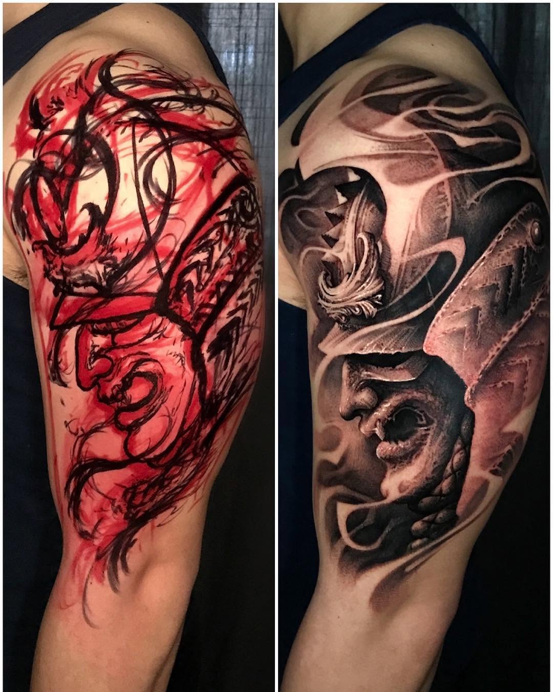 lukepalantattoo