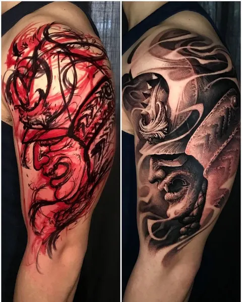 lukepalantattoo