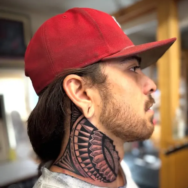 stateofgracetattoo