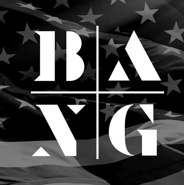 bangbangnyc