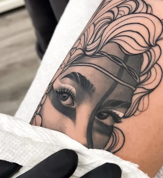 campohltattoos