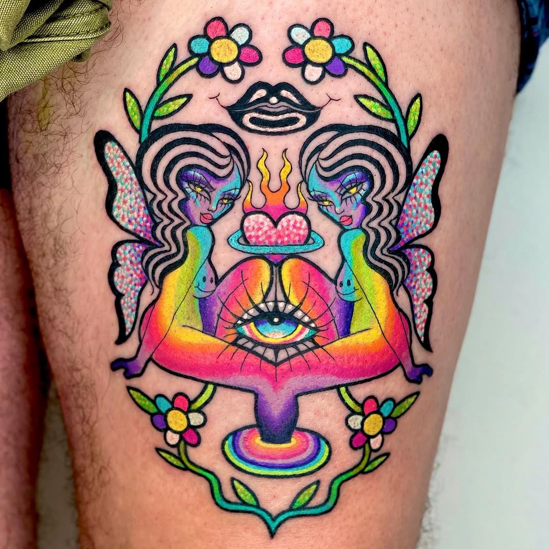 nixxi_tattoos