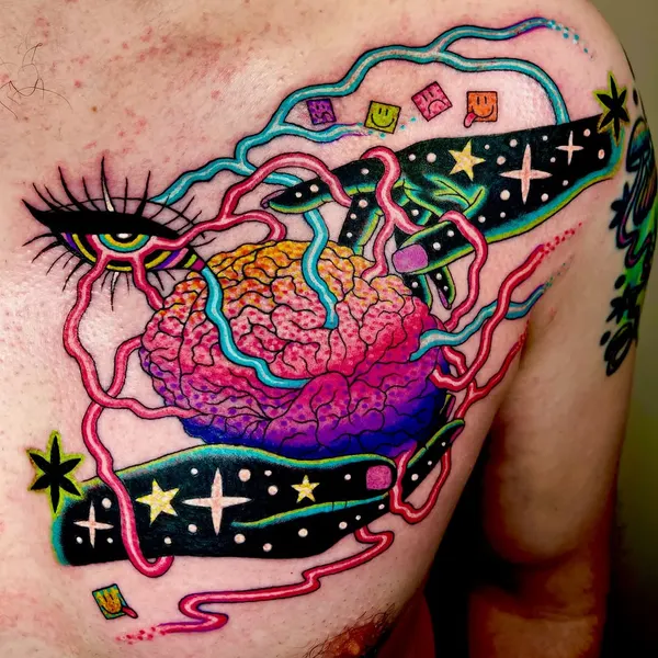nixxi_tattoos