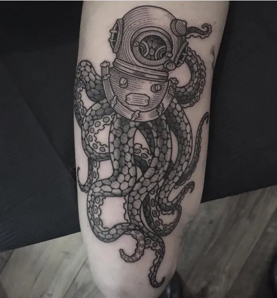 Animal, Dragon, 메두사