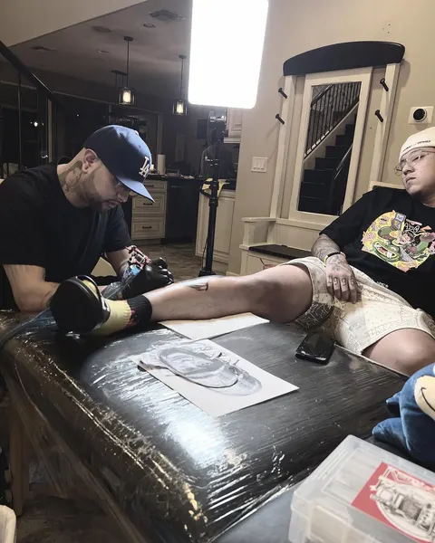orks_tattoos