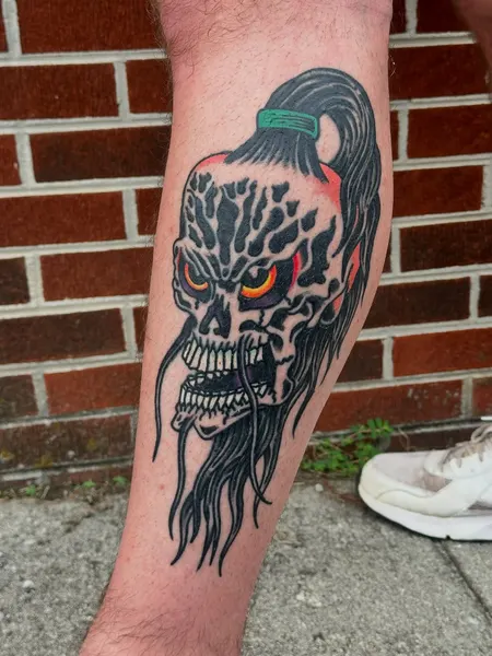nickmorantattooer