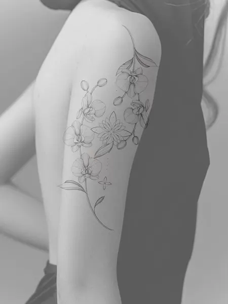 baronarttattoo