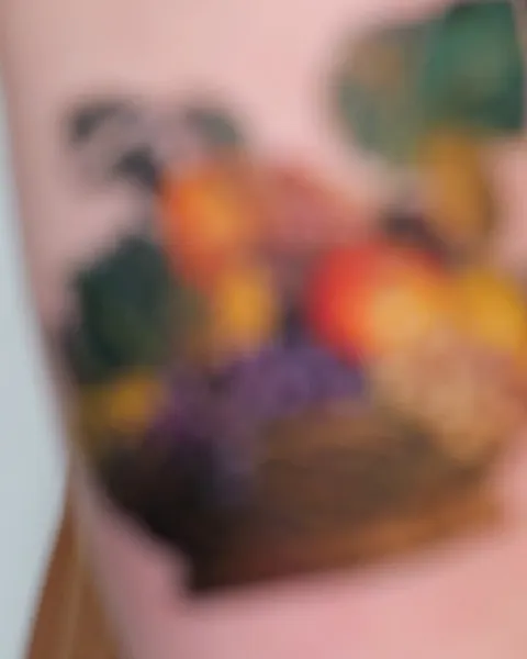 Flower, Rose, 포도