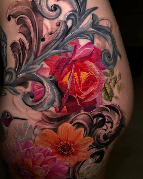 markwadeink