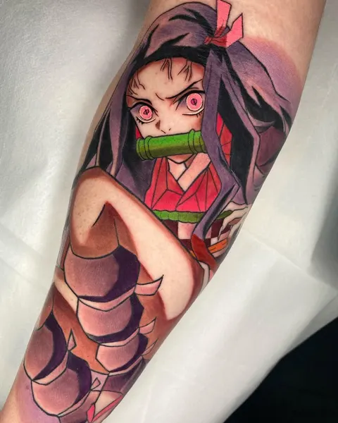 artkaylarose