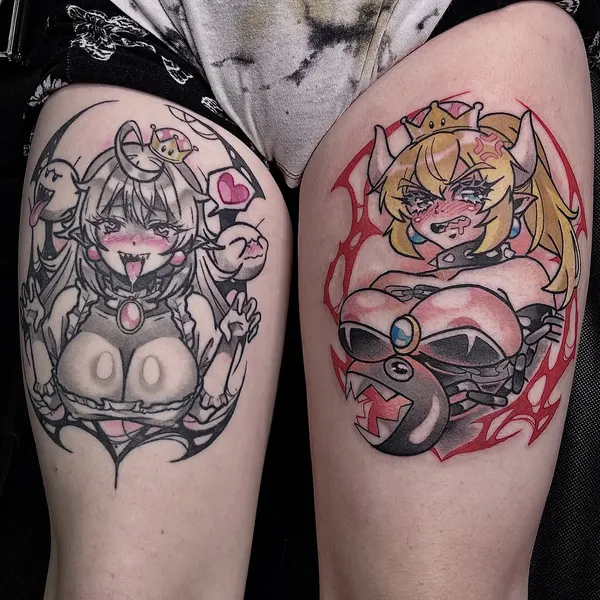 lil_tat_mama