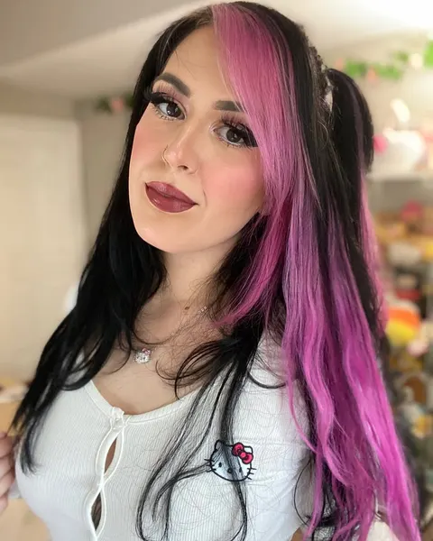 artkaylarose
