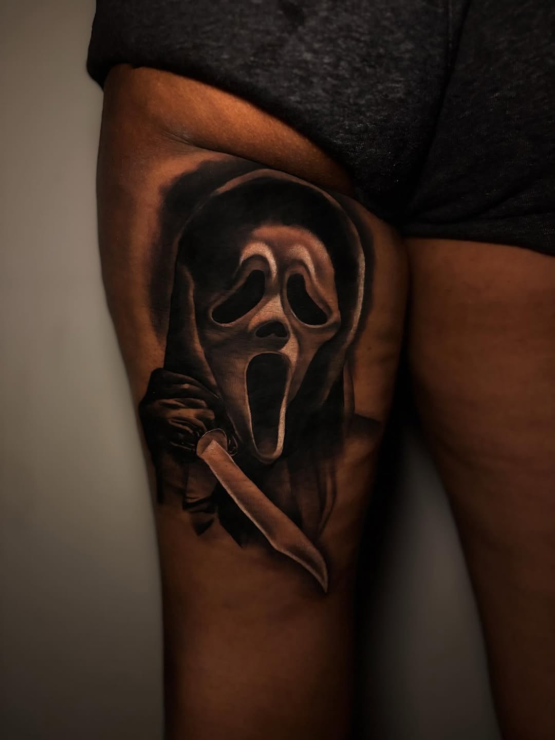 twtattoos