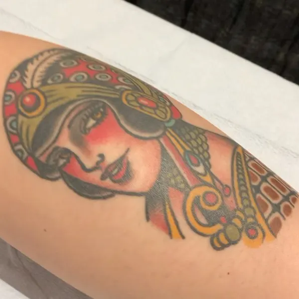 noble1tattooing